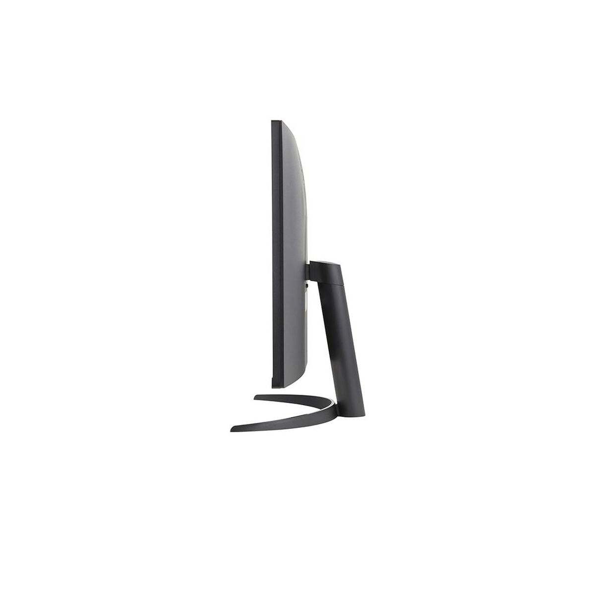 Smart TV LG 32UR500-B 4K Ultra HD - 6