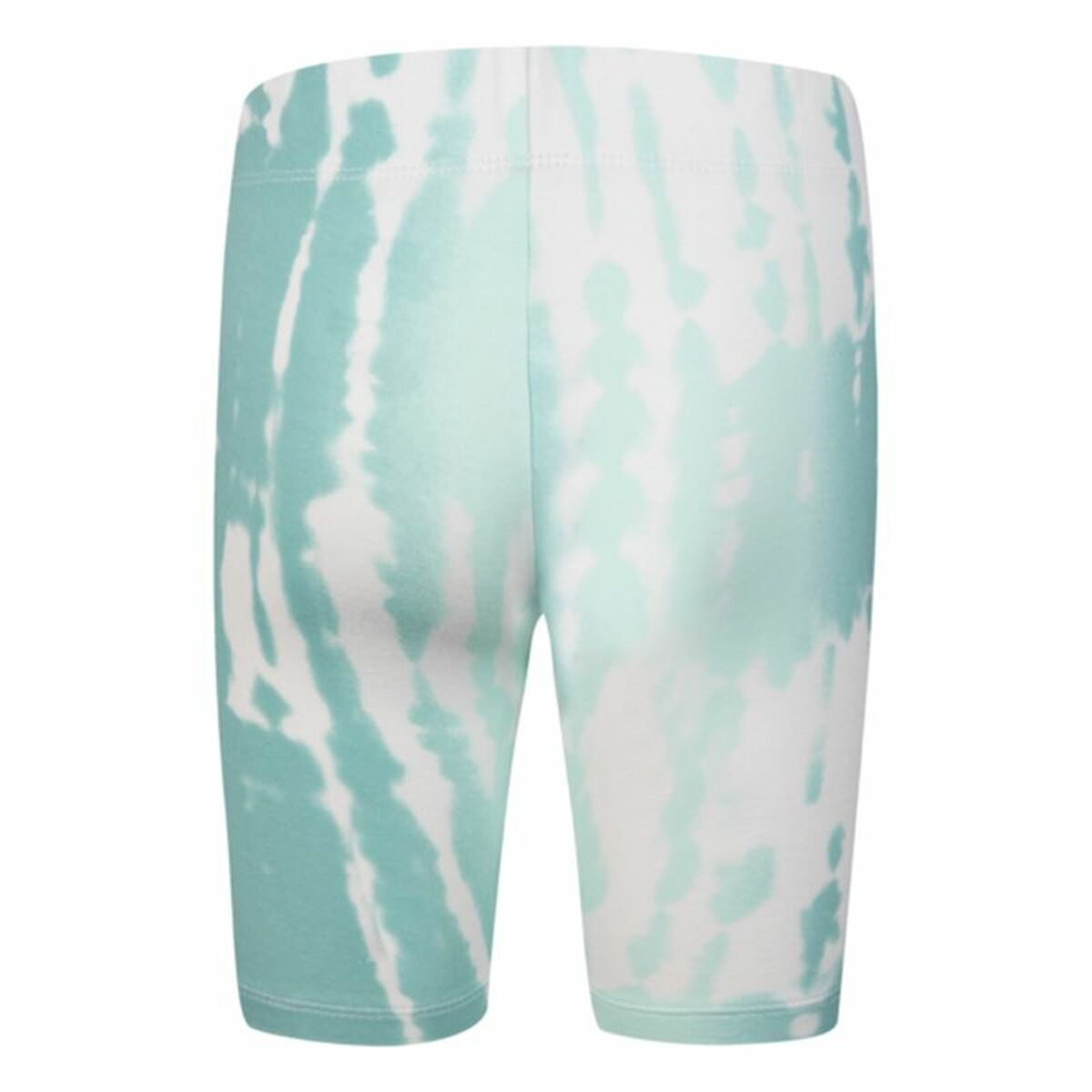Sport-leggings, Barn Nike Printed  Aquamarine - 2