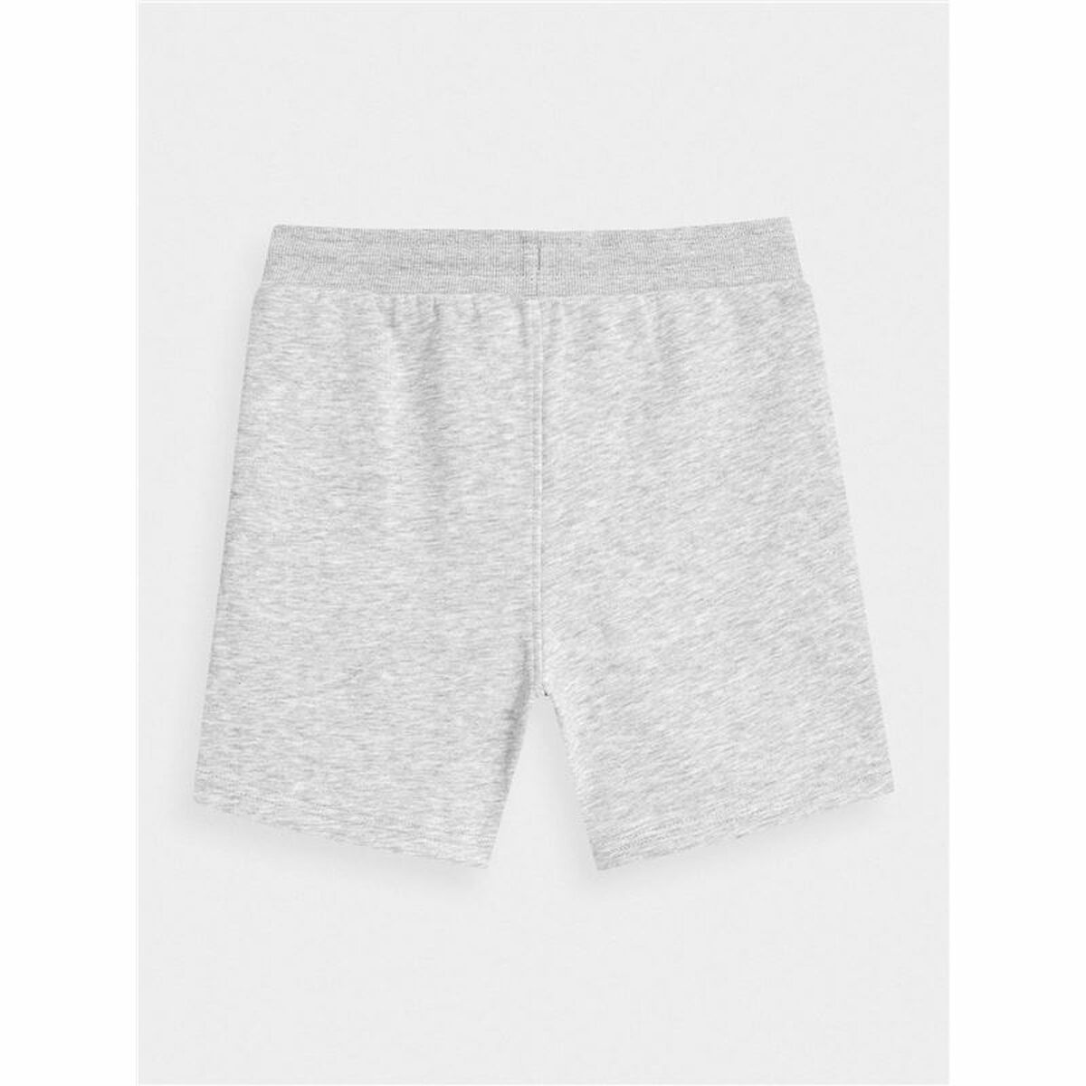 Sportshorts för barn 4F M049  Grå - 2
