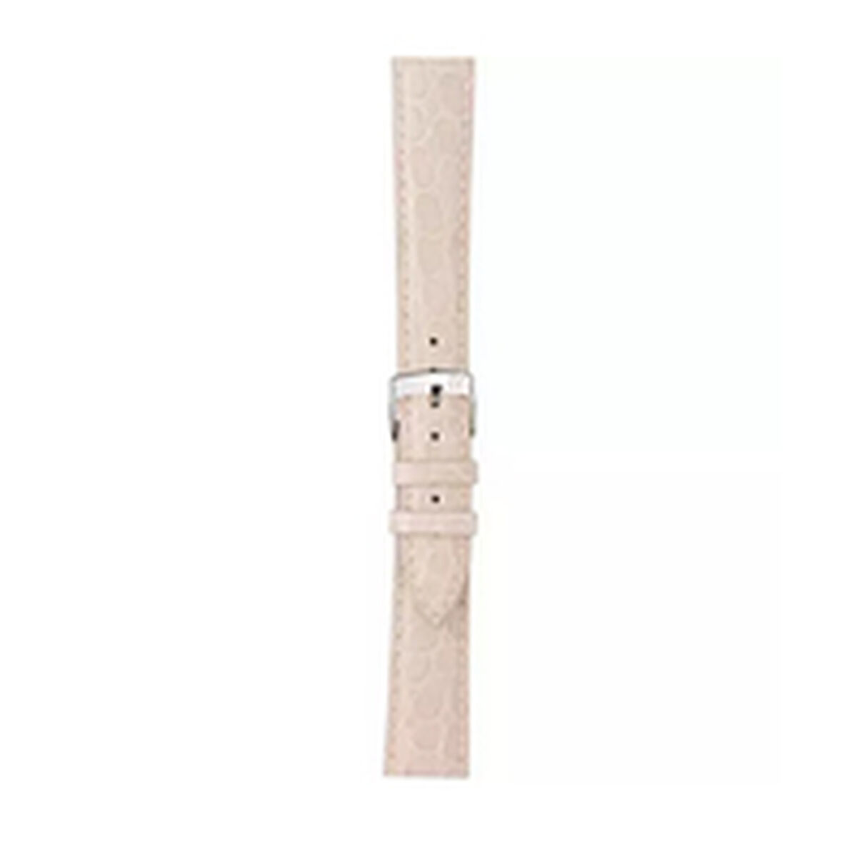 Klockarmband Morellato A01D0751376027CR16 - 2