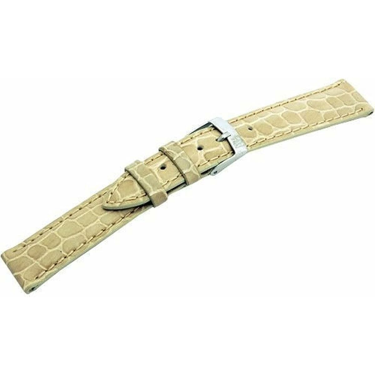 Klockarmband Morellato A01D0751376027CR16 - 3