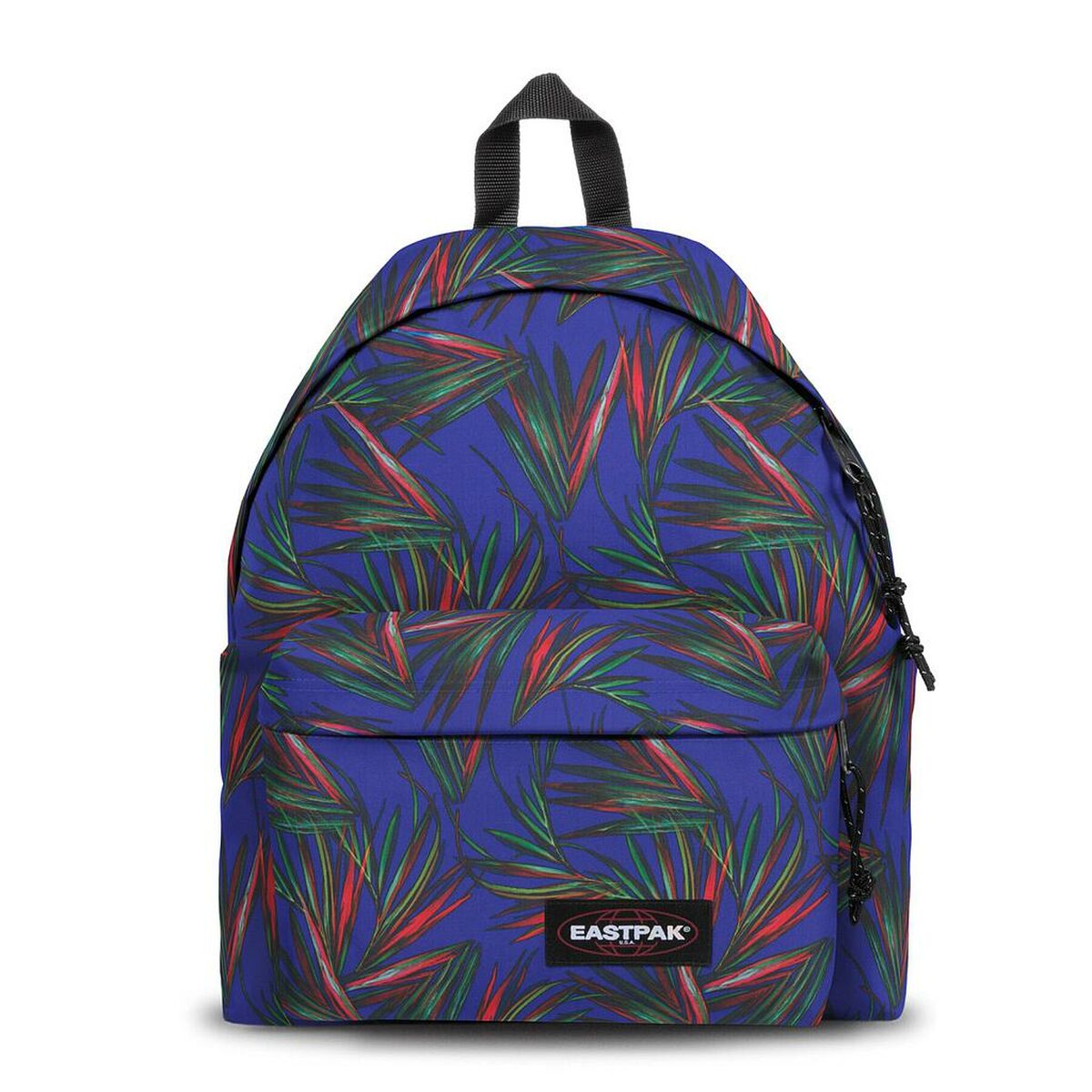 Ryggsäck Casual Eastpak PADDED PAK´R EK0006208V3 Marinblå Europeisk