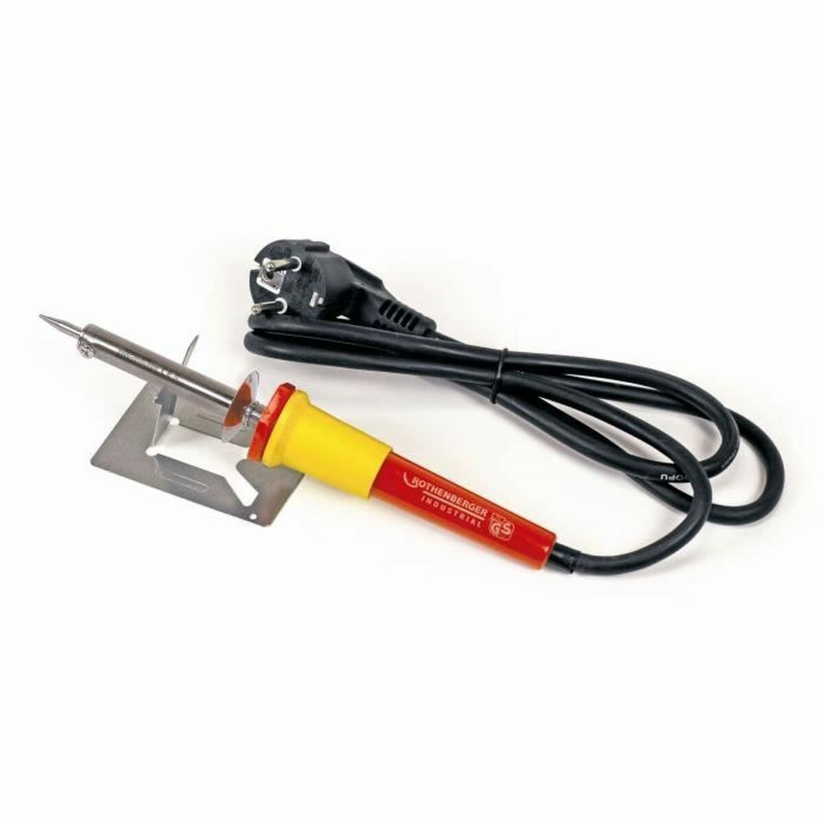 Lödkolv Rothenberger 40W 40 W 230 V
