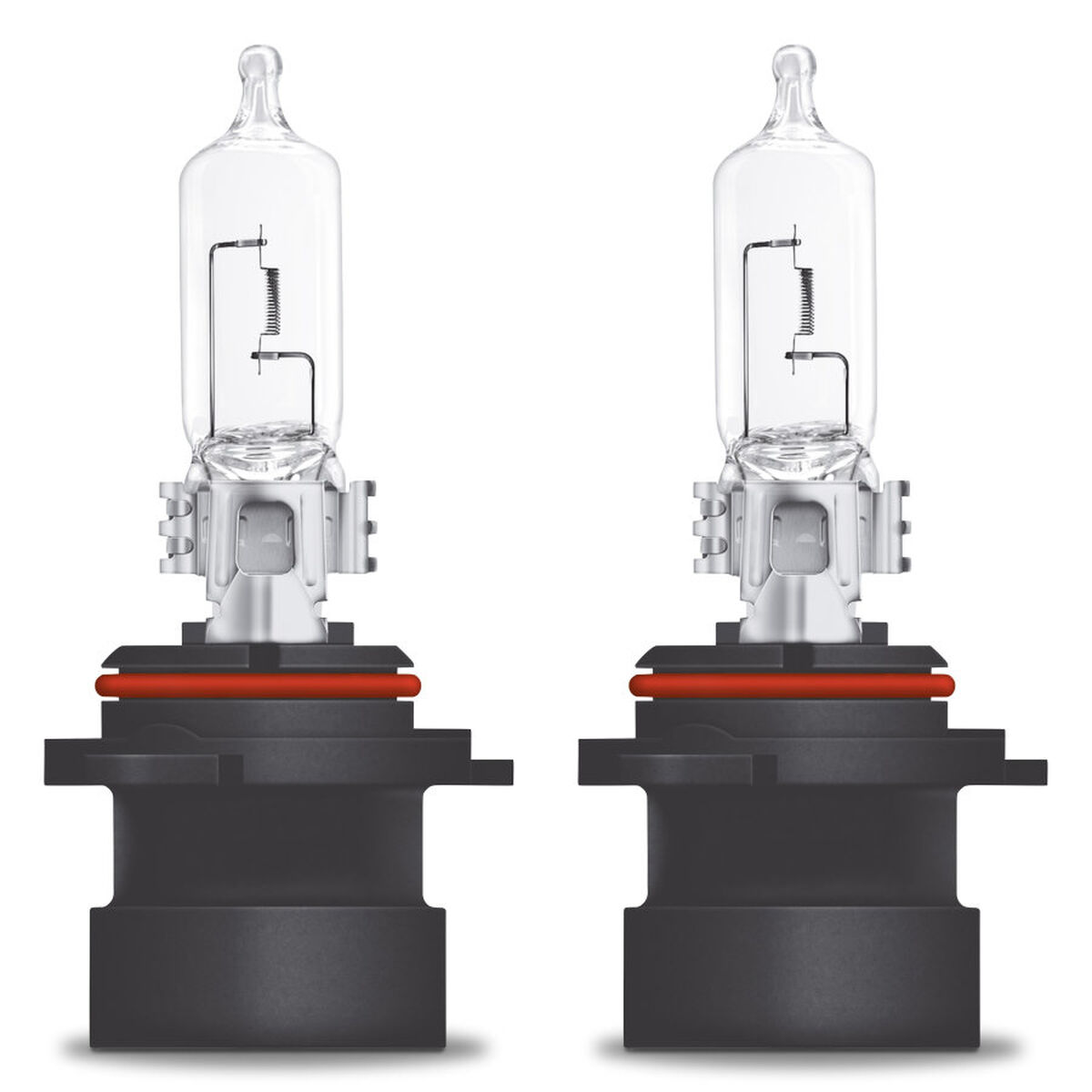 Glödlampa för bil Osram OS9005XS P20D 1860 Lm 12 V 73 W HB3A - 2