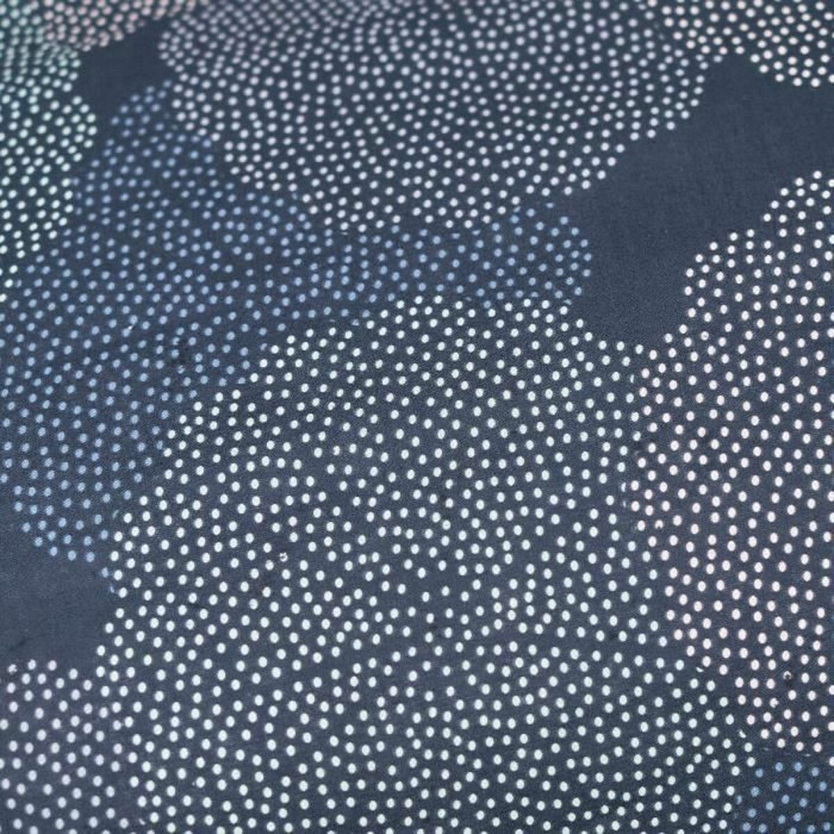 Påslakan SUNSHINE  TODAY 118930 240 x 260 cm - 2