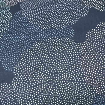 Påslakan SUNSHINE  TODAY 118930 240 x 260 cm