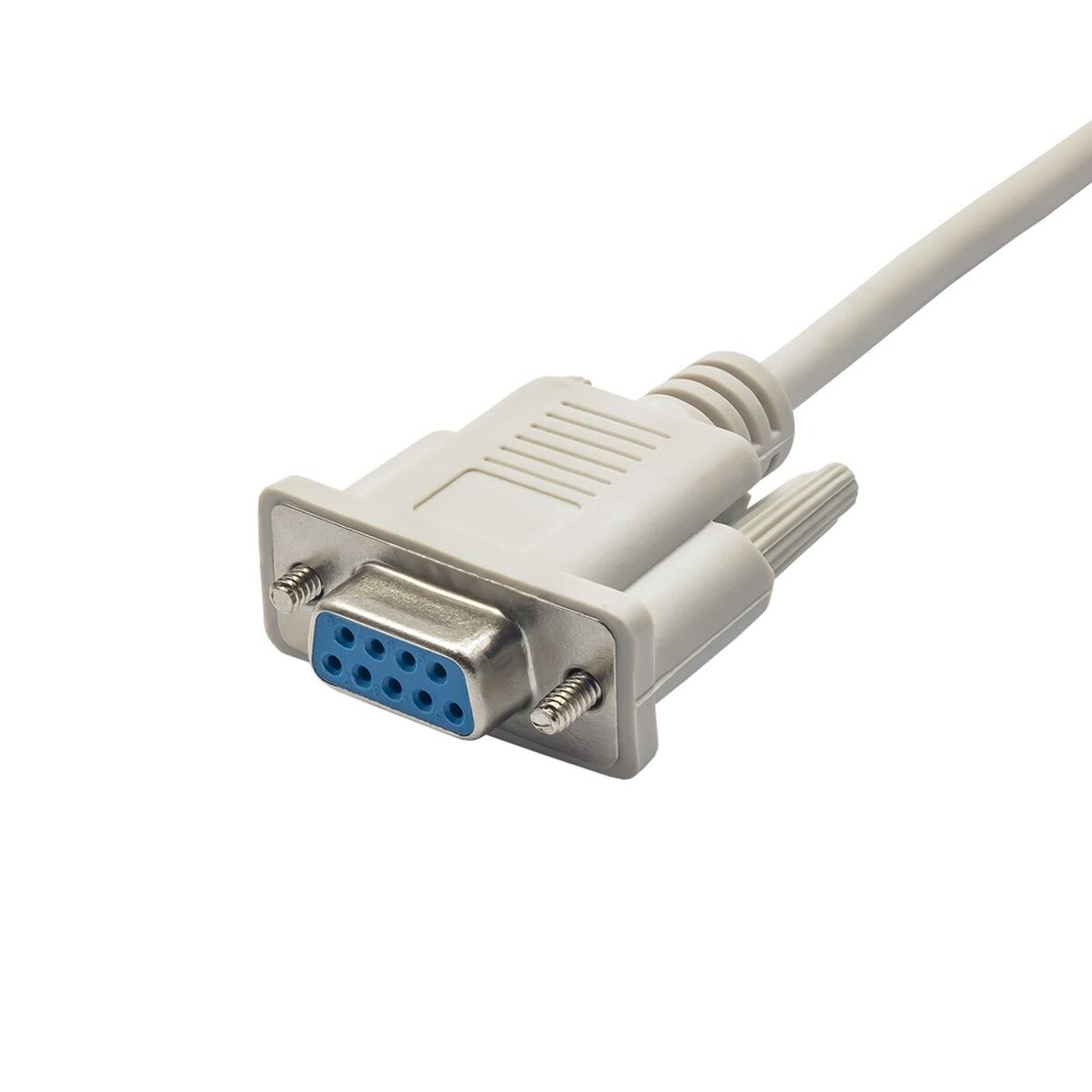 Kabel RS-232 Akyga AK-CO-04 - 2