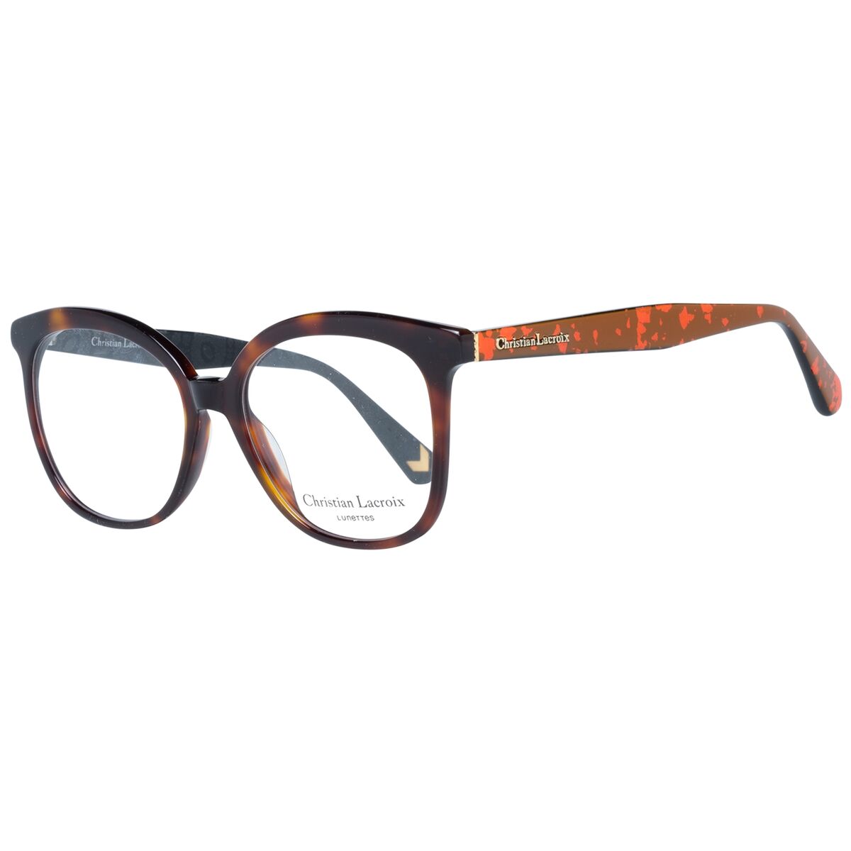 Glasögonbågar Christian Lacroix CL1082 51165