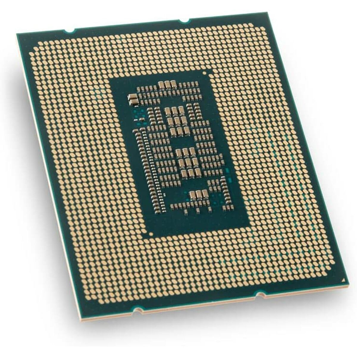 Processor Intel I9-13900KF 64 bits LGA1700 LGA 1700 5,8 GHz - 5