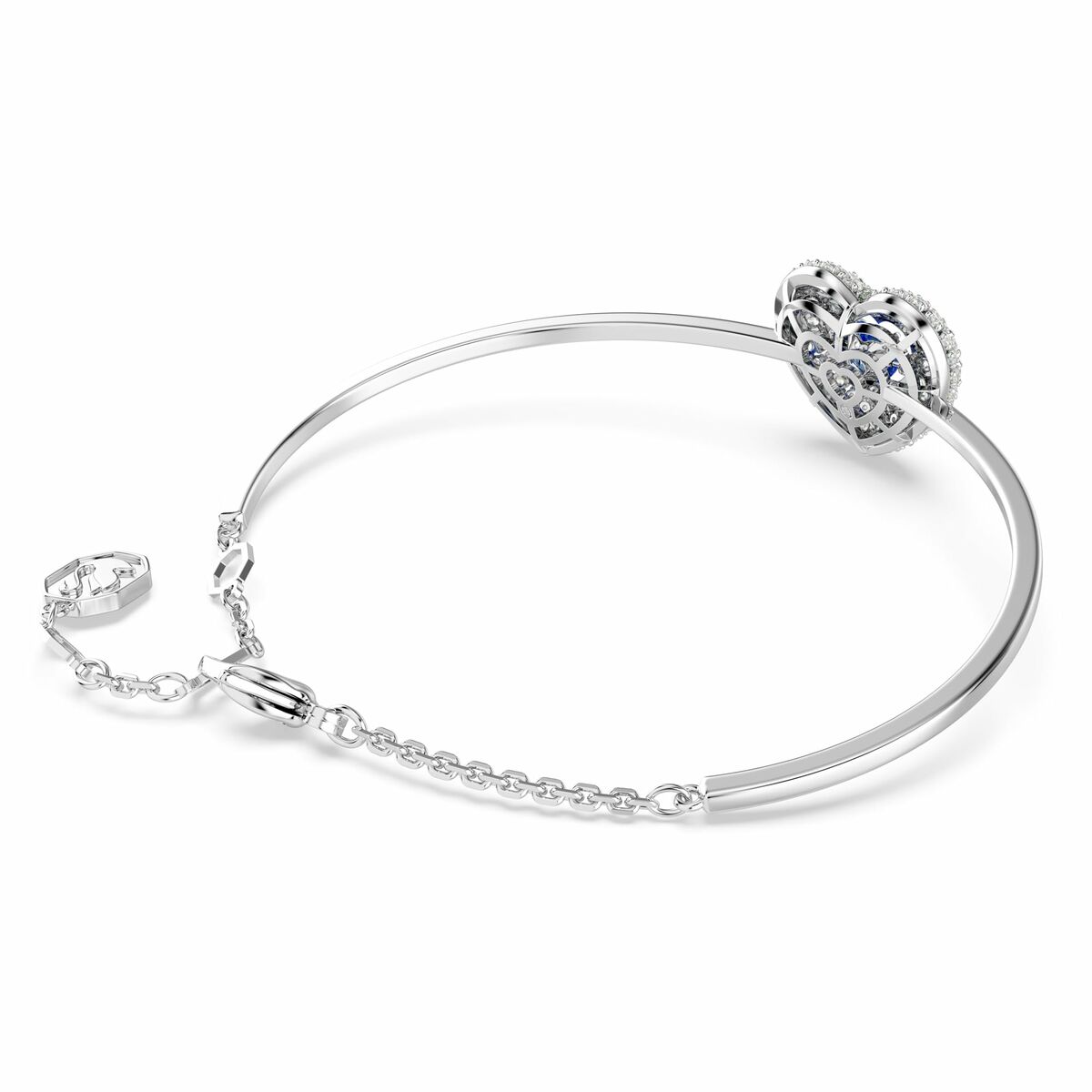 Damarmband Swarovski 5680393 - 3