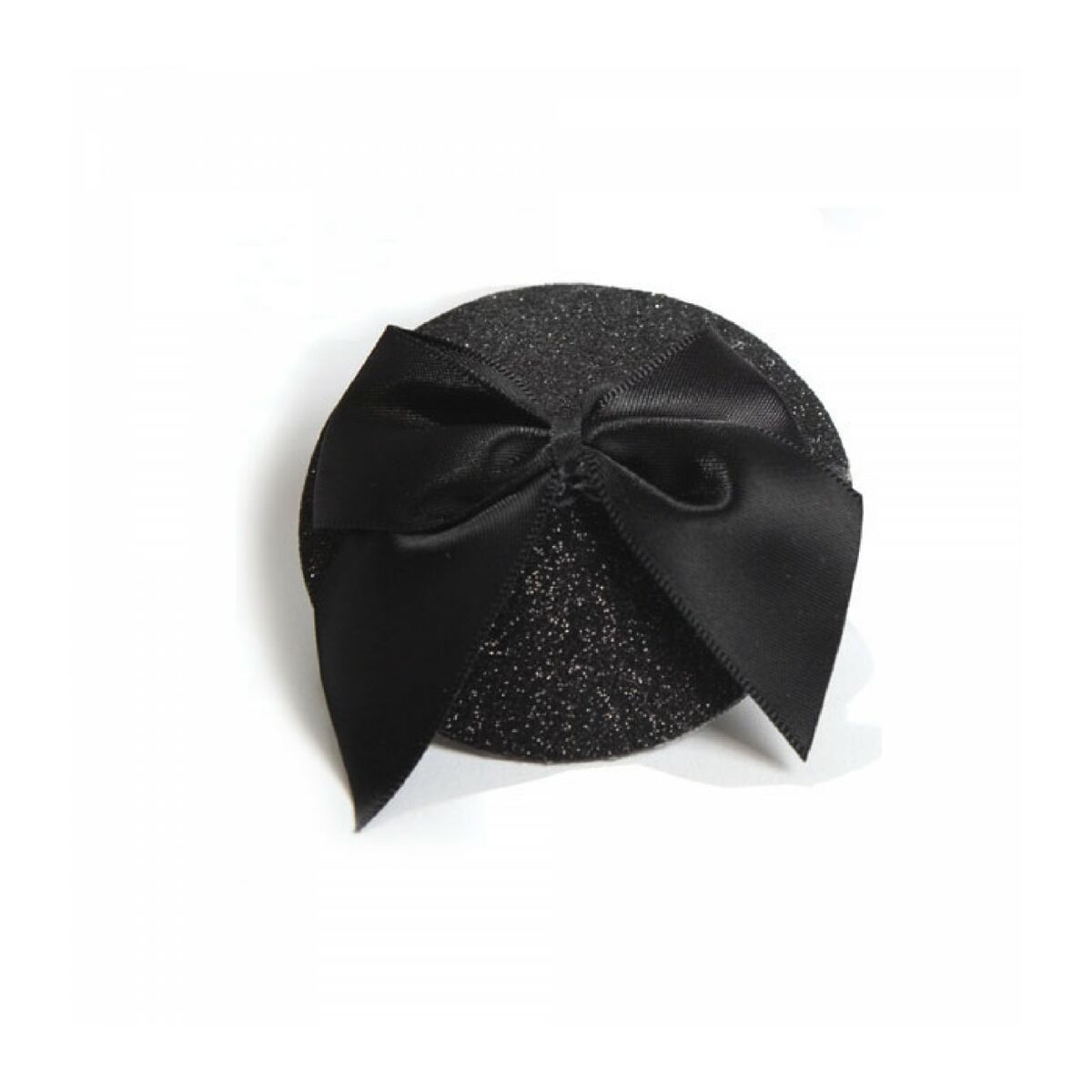 Burlesque Pasties Bow Bijoux Indiscrets Burlesque Pasties - 3