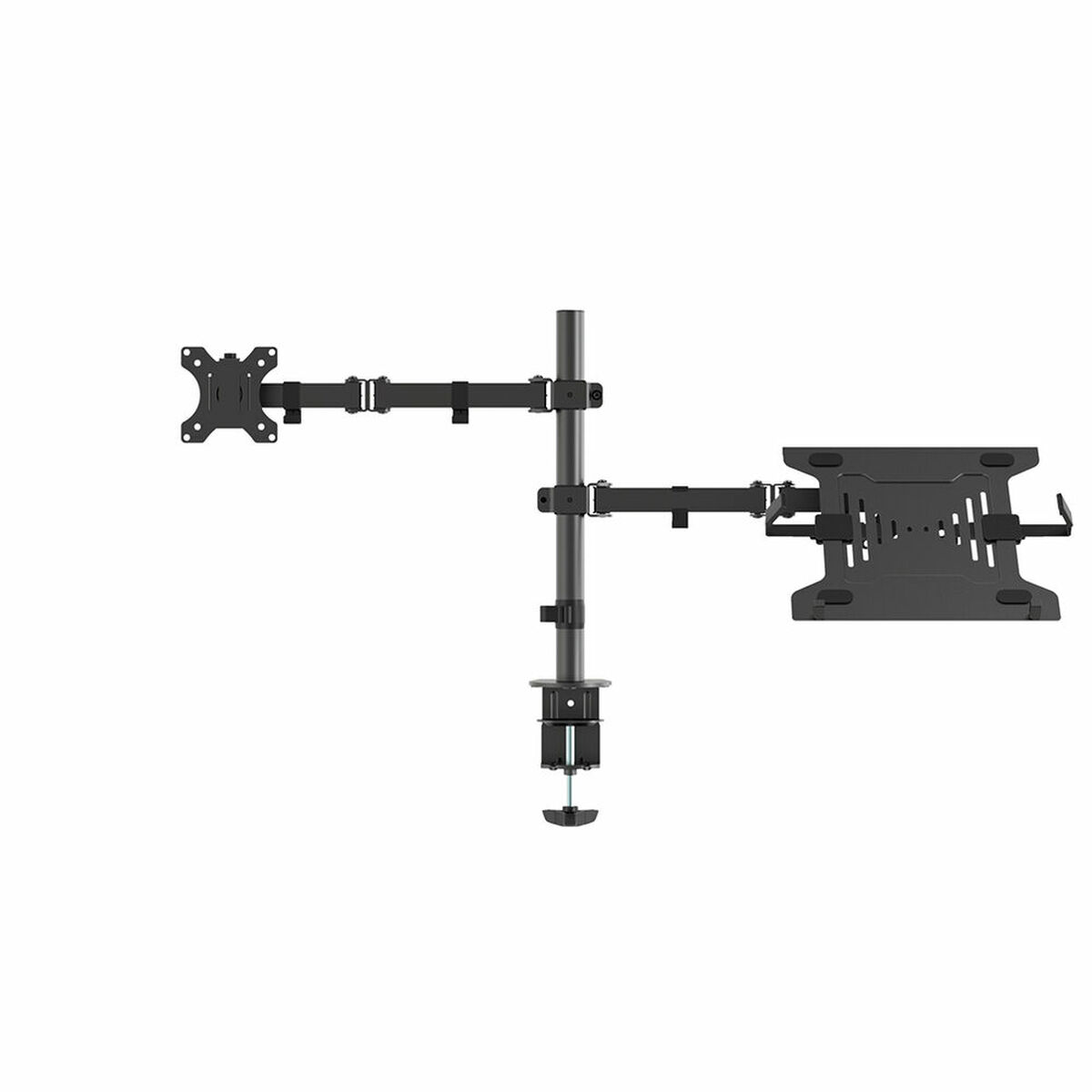 TV-fäste Neomounts FPMA-D550NOTEBOOK
