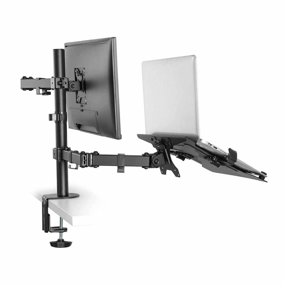 TV-fäste Neomounts FPMA-D550NOTEBOOK - 3