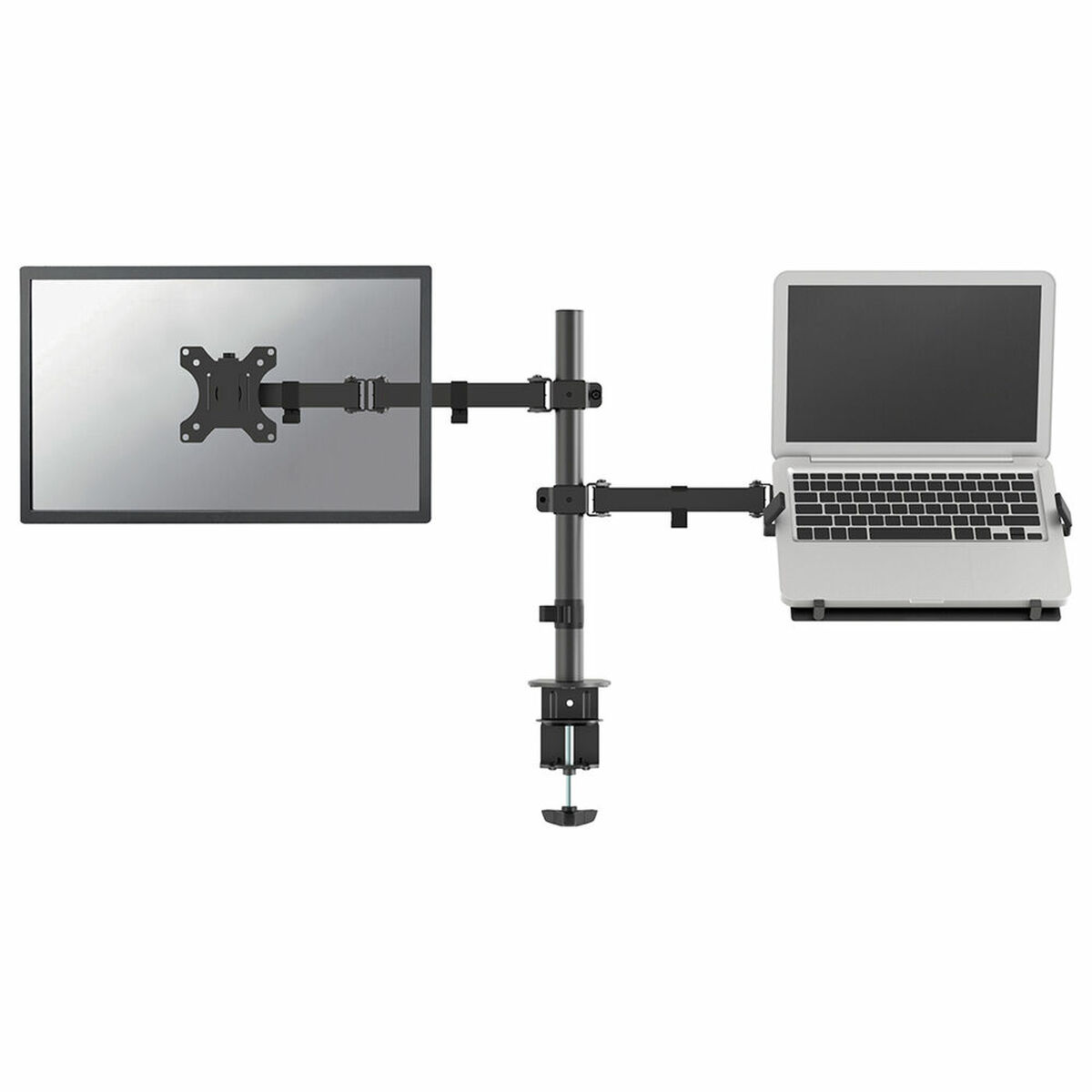 TV-fäste Neomounts FPMA-D550NOTEBOOK - 2