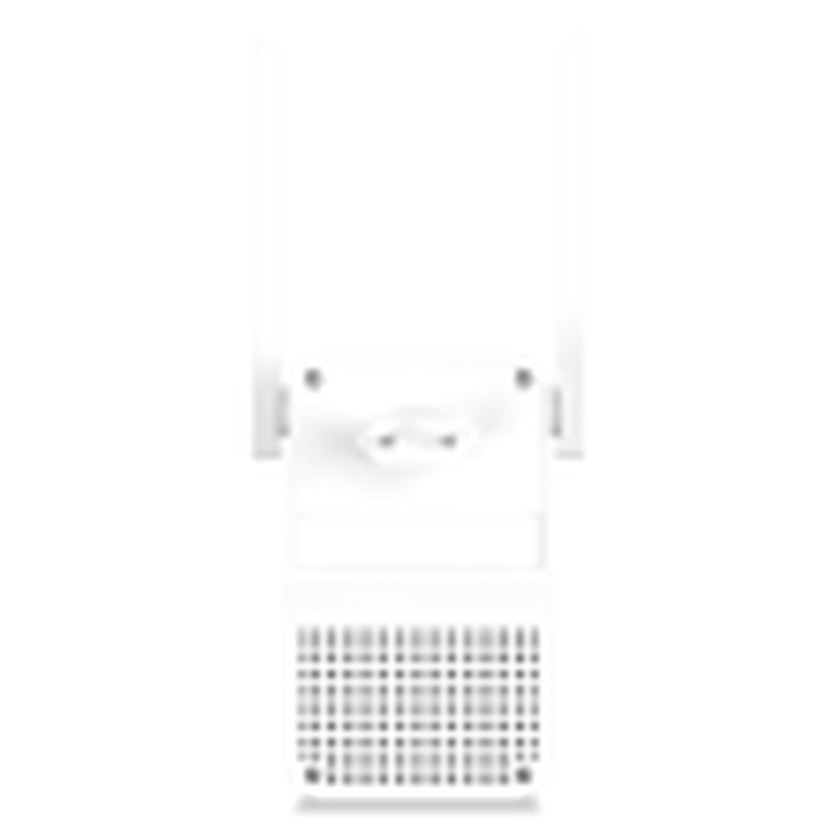 Anslutningspunkt STRONG AX3000 - 2
