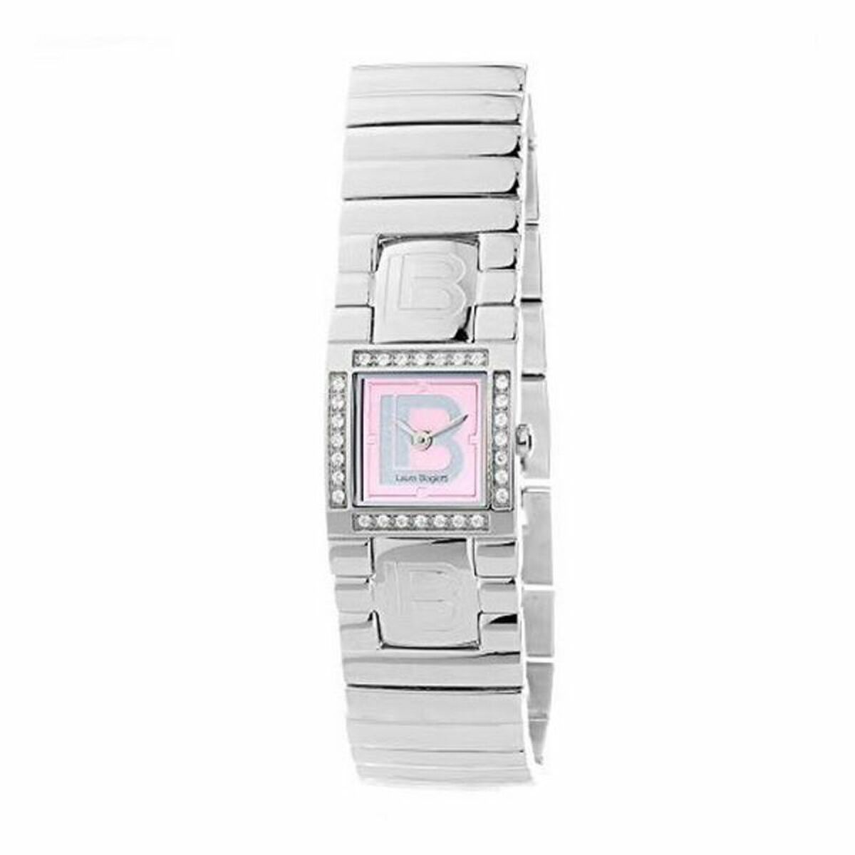 Damklocka Laura Biagiotti LB0005L-03Z - 8