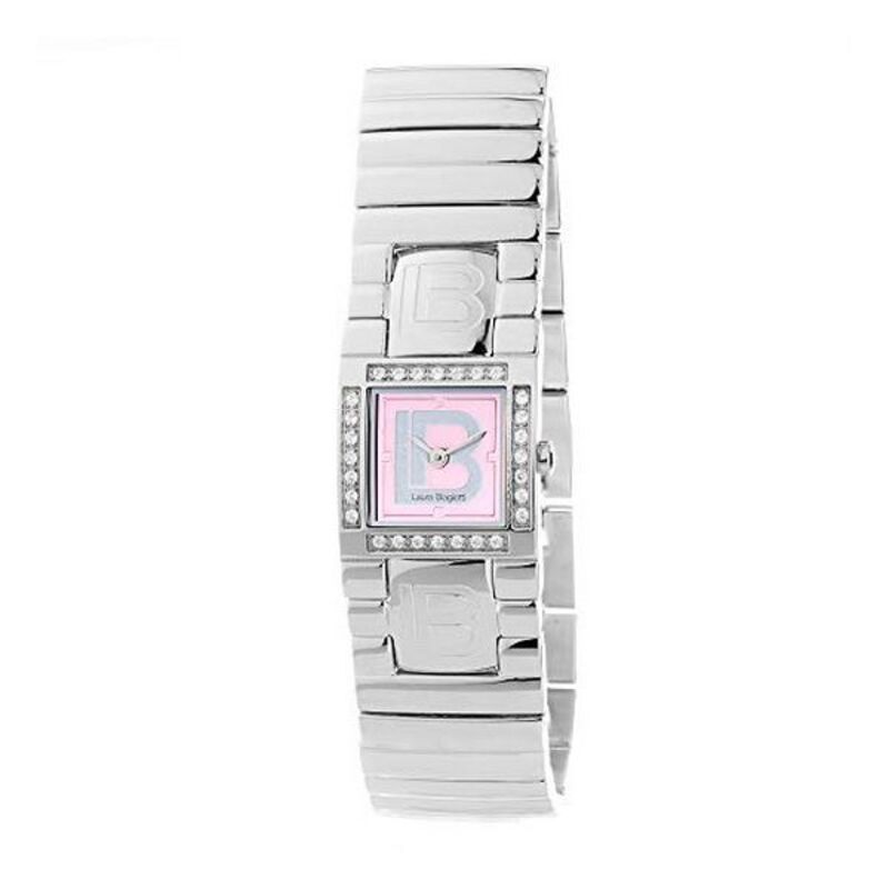 Damklocka Laura Biagiotti LB0005L-03Z - 3