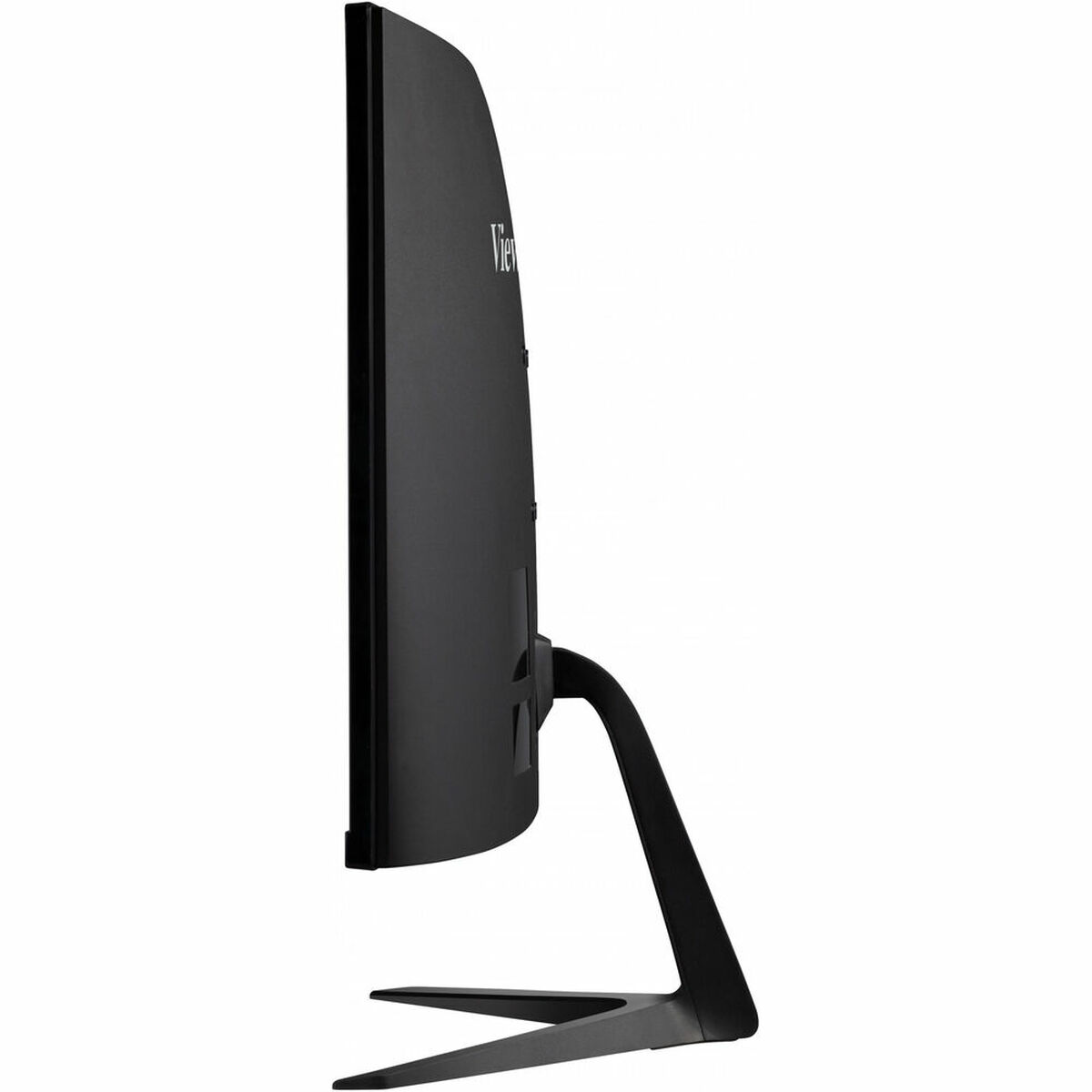 Monitor ViewSonic VX2719-PC-MHD 27" 240 Hz Svart LED VA Flicker free 50-60  Hz - 5