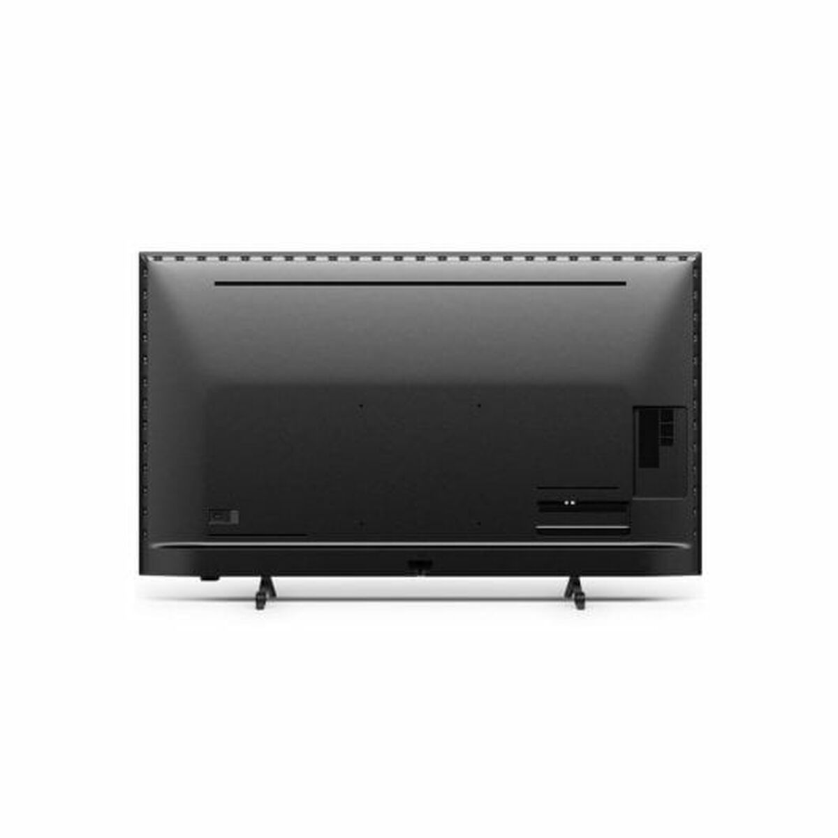 Smart TV Philips 55PML9019 4K Ultra HD 55" - 7