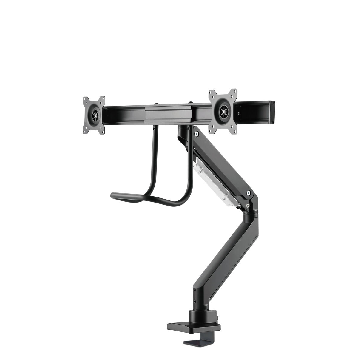 Bordfäste för Skärm Neomounts NM-D775DXBLACK 10" 32"