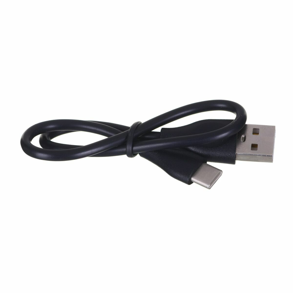 Power Bank Silicon Power SP20KMAPBKQS280K Svart 20000 mAh - 4