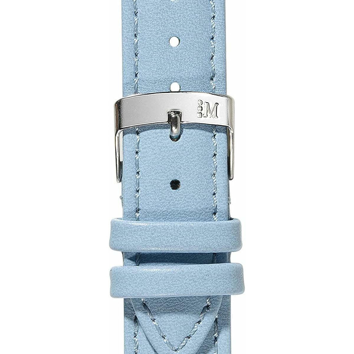 Klockarmband Morellato A01D5050C47068CR16 - 2