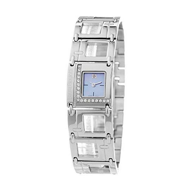 Damklocka Laura Biagiotti LB0006S-03Z