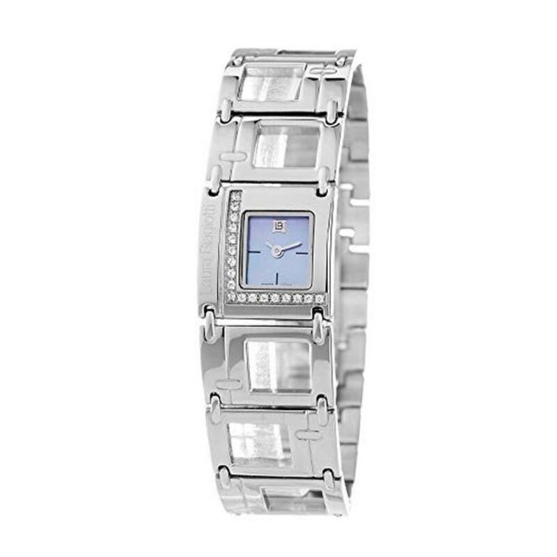 Damklocka Laura Biagiotti LB0006S-03Z - 3