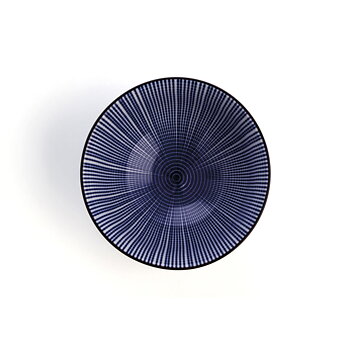 Skål Quid Chef Keramik Multicolour (11 cm) (Pack 24x)