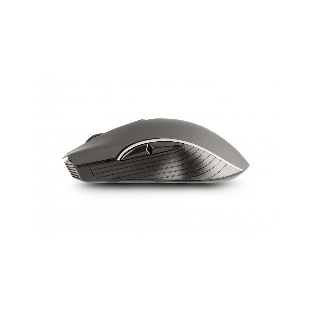 Trådlös Mus Bluetooth Urban Factory BTM05UF Grön 2400 dpi - 6
