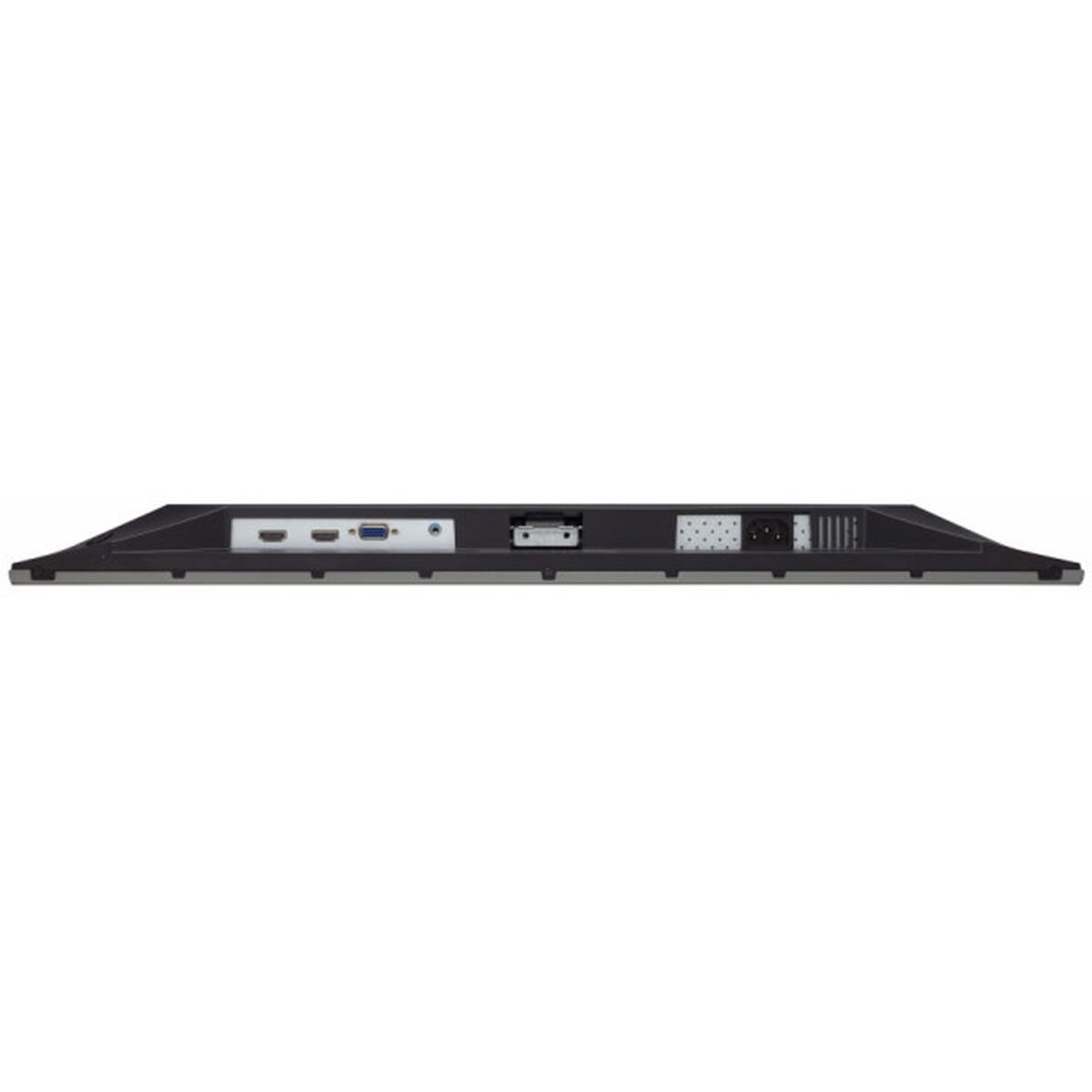 Monitor ViewSonic VX2776-SMH 27" LED IPS LCD Flicker free 50 - 60 Hz 75 Hz - 5