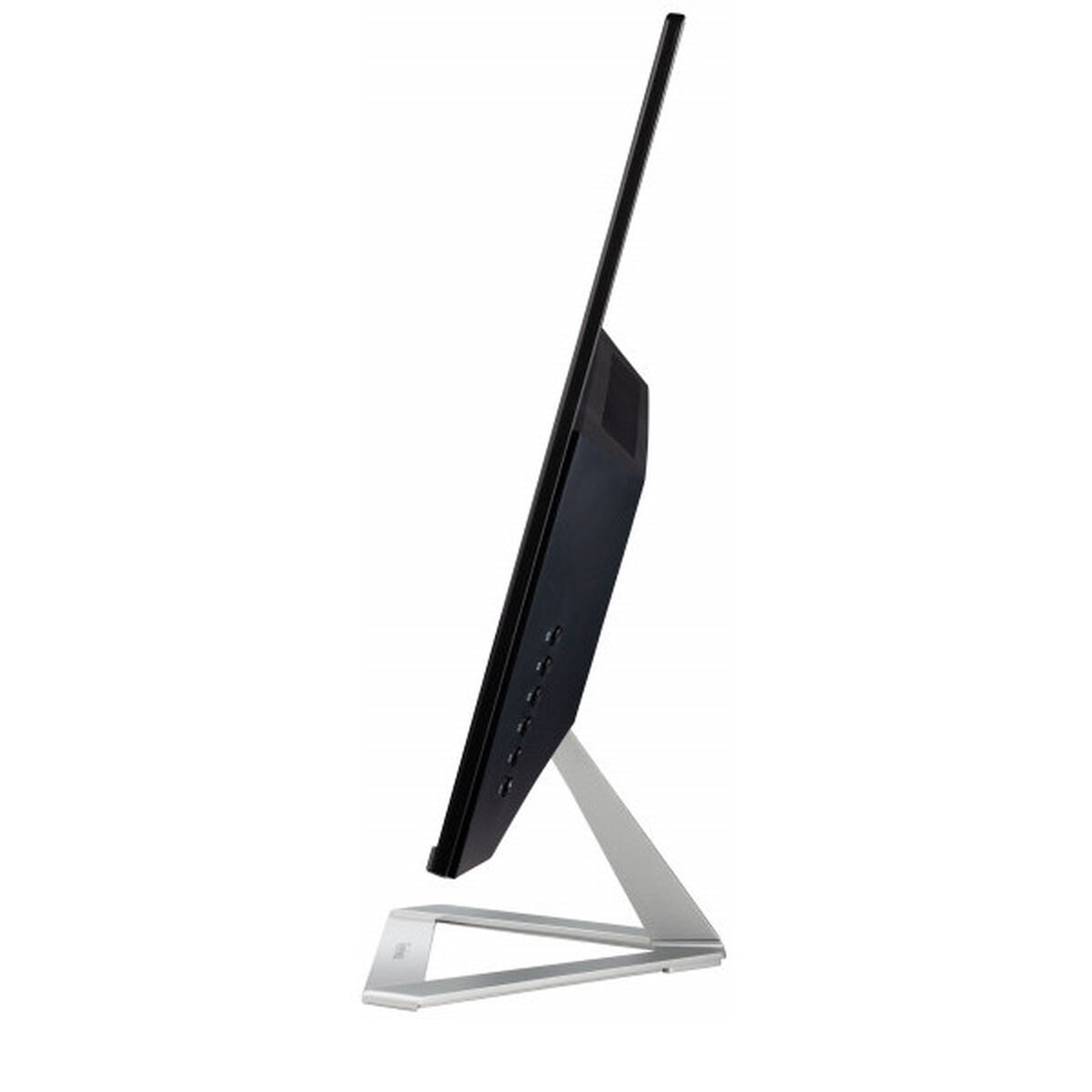Monitor ViewSonic VX2776-SMH 27" LED IPS LCD Flicker free 50 - 60 Hz 75 Hz - 4