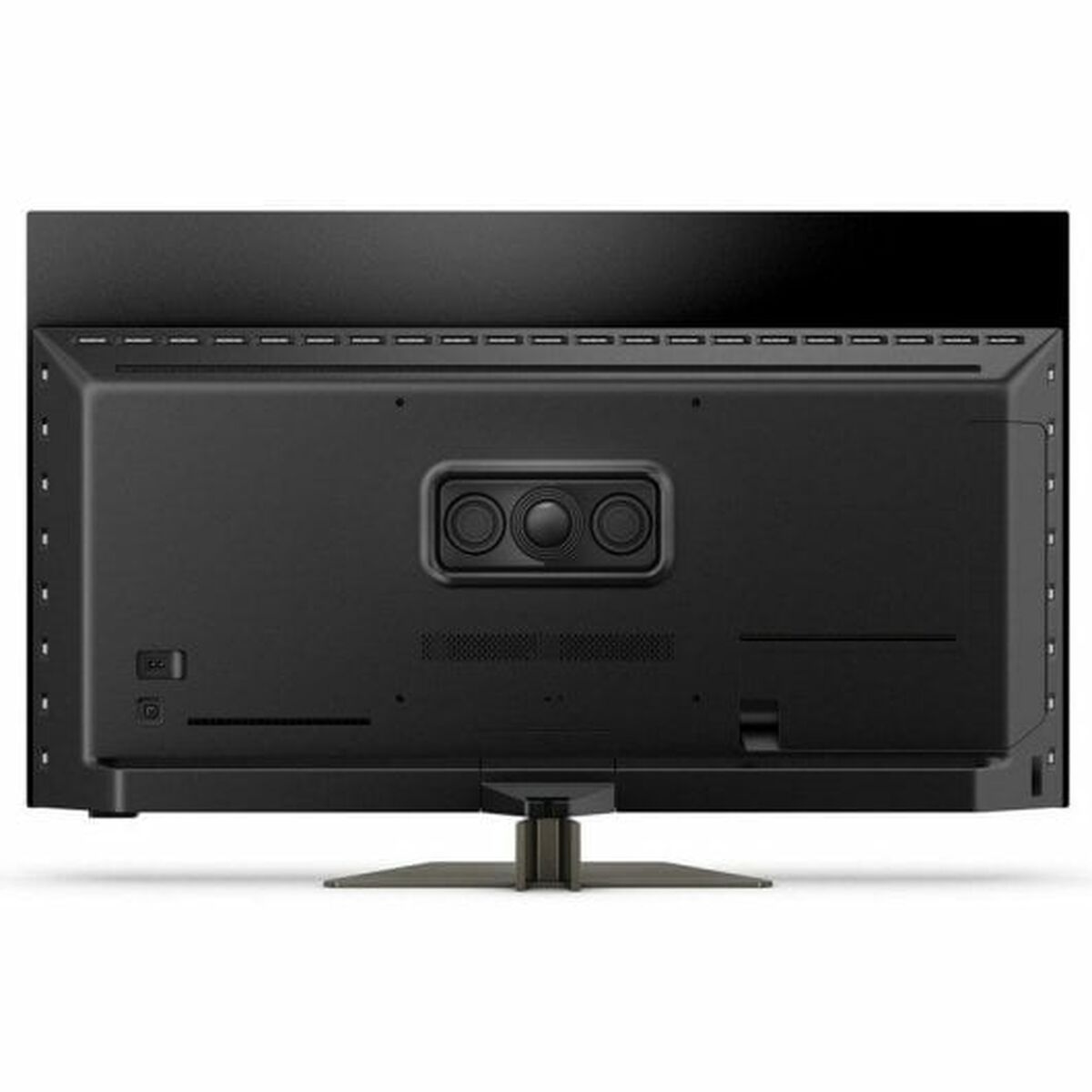 Smart TV Philips 65OLED819 4K Ultra HD 65" OLED - 6