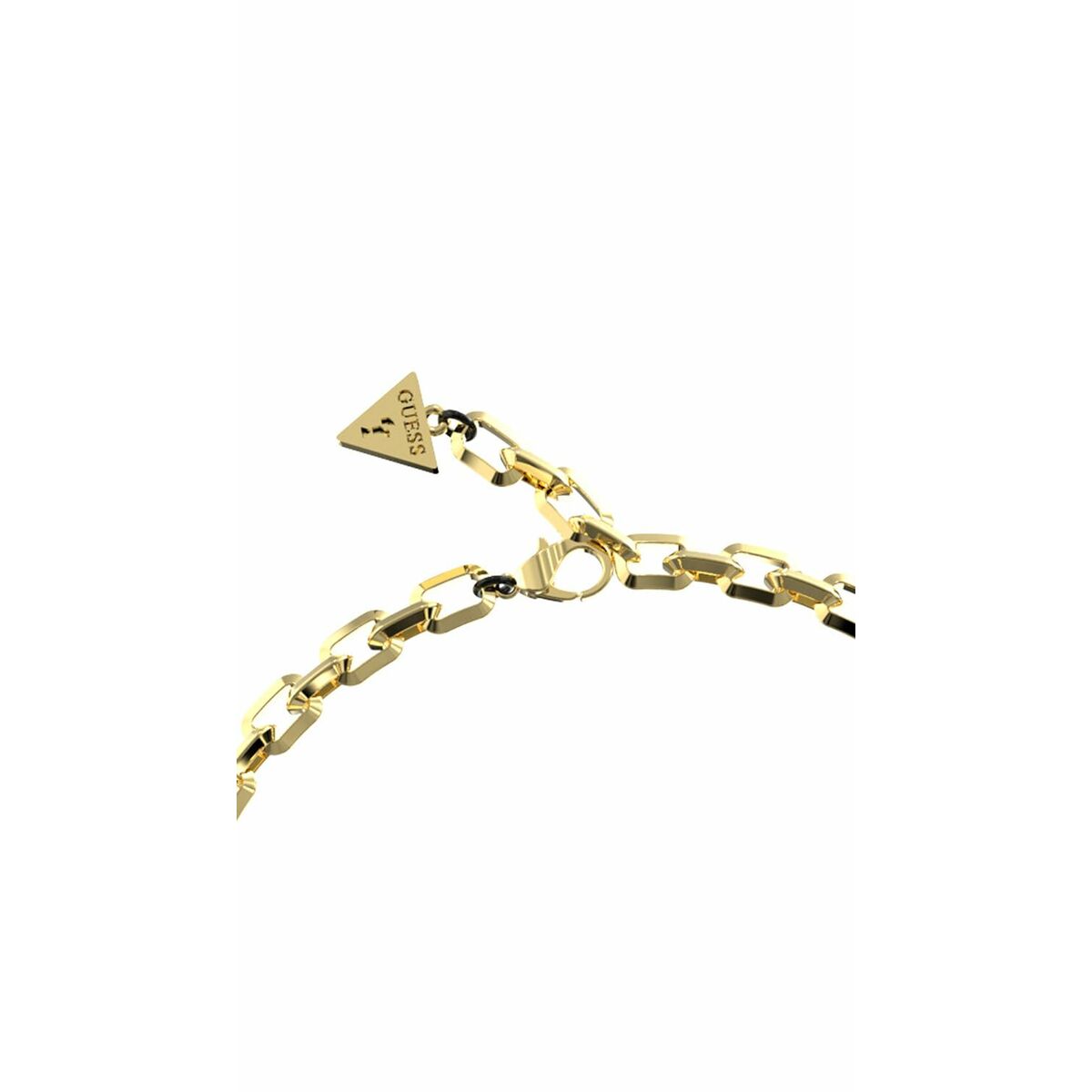 Damarmband Guess JUBN04260JWYGT-U - 3
