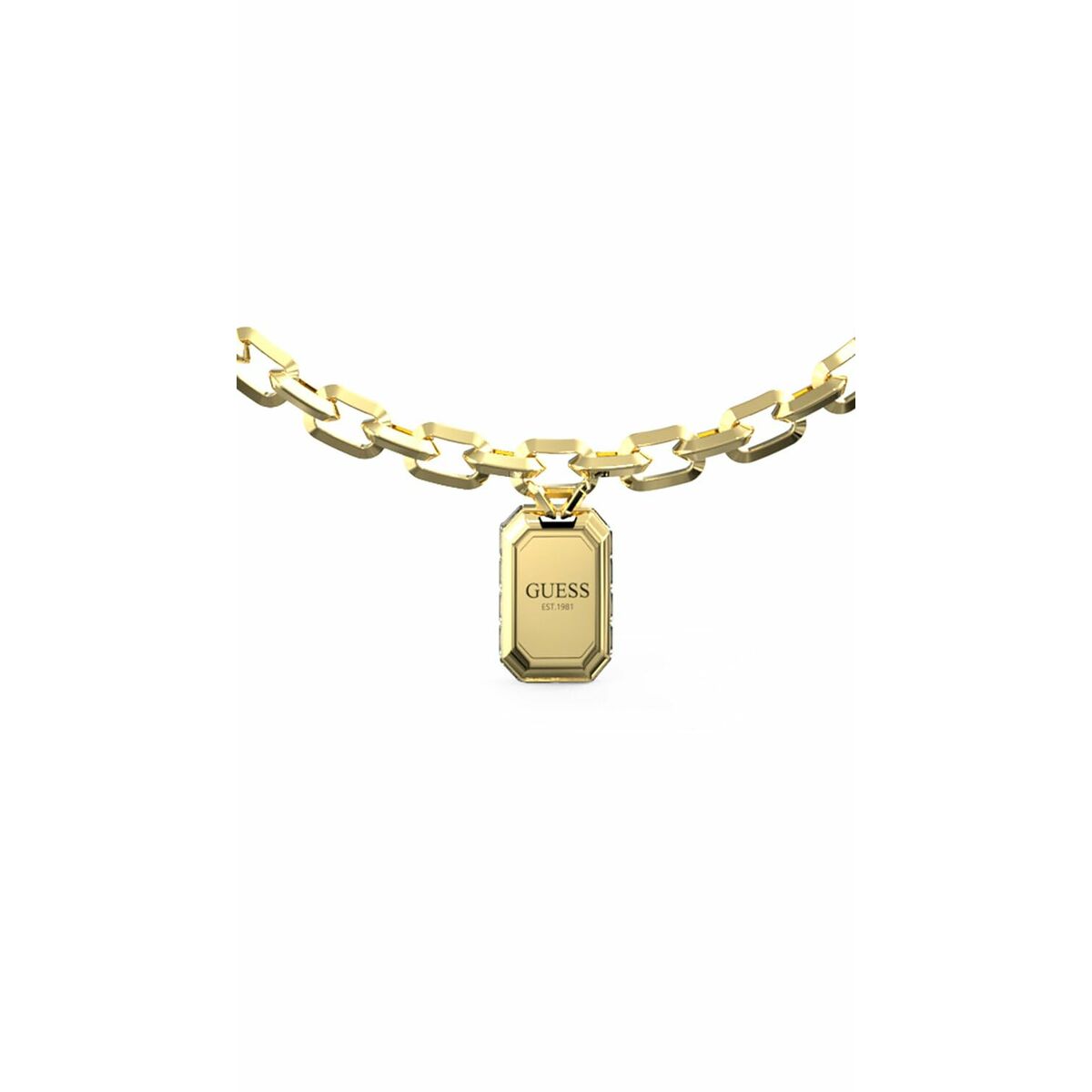 Damarmband Guess JUBN04260JWYGT-U - 2