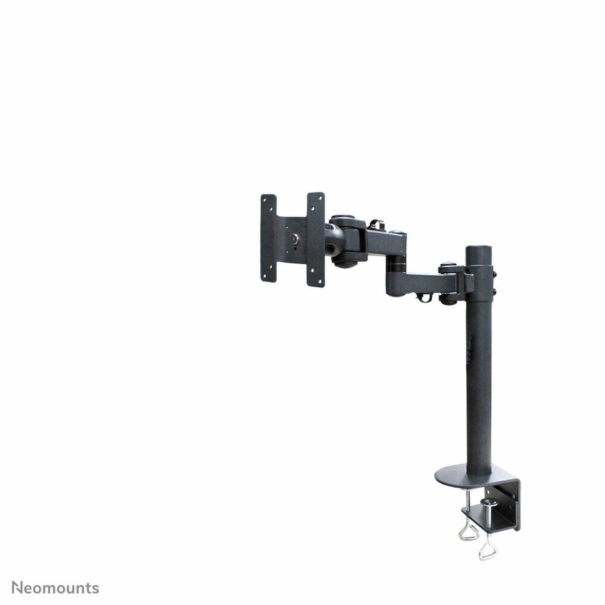 Bordfäste för Skärm Neomounts FPMA-D960BLACKPLUS