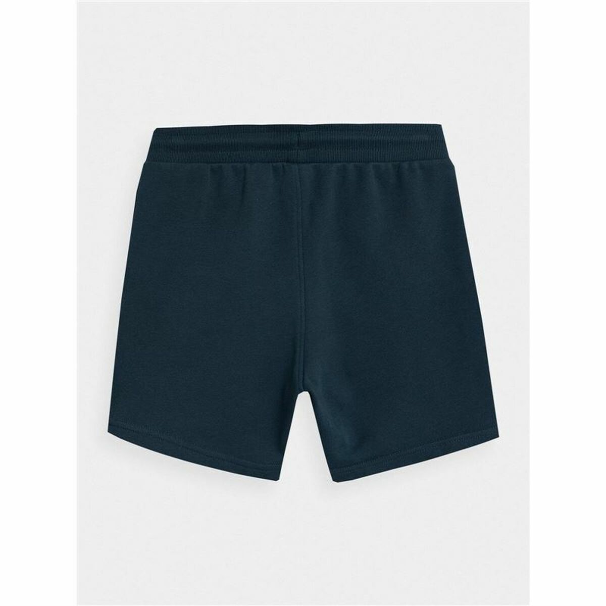 Sportshorts för barn 4F M049  Mörkblå - 2