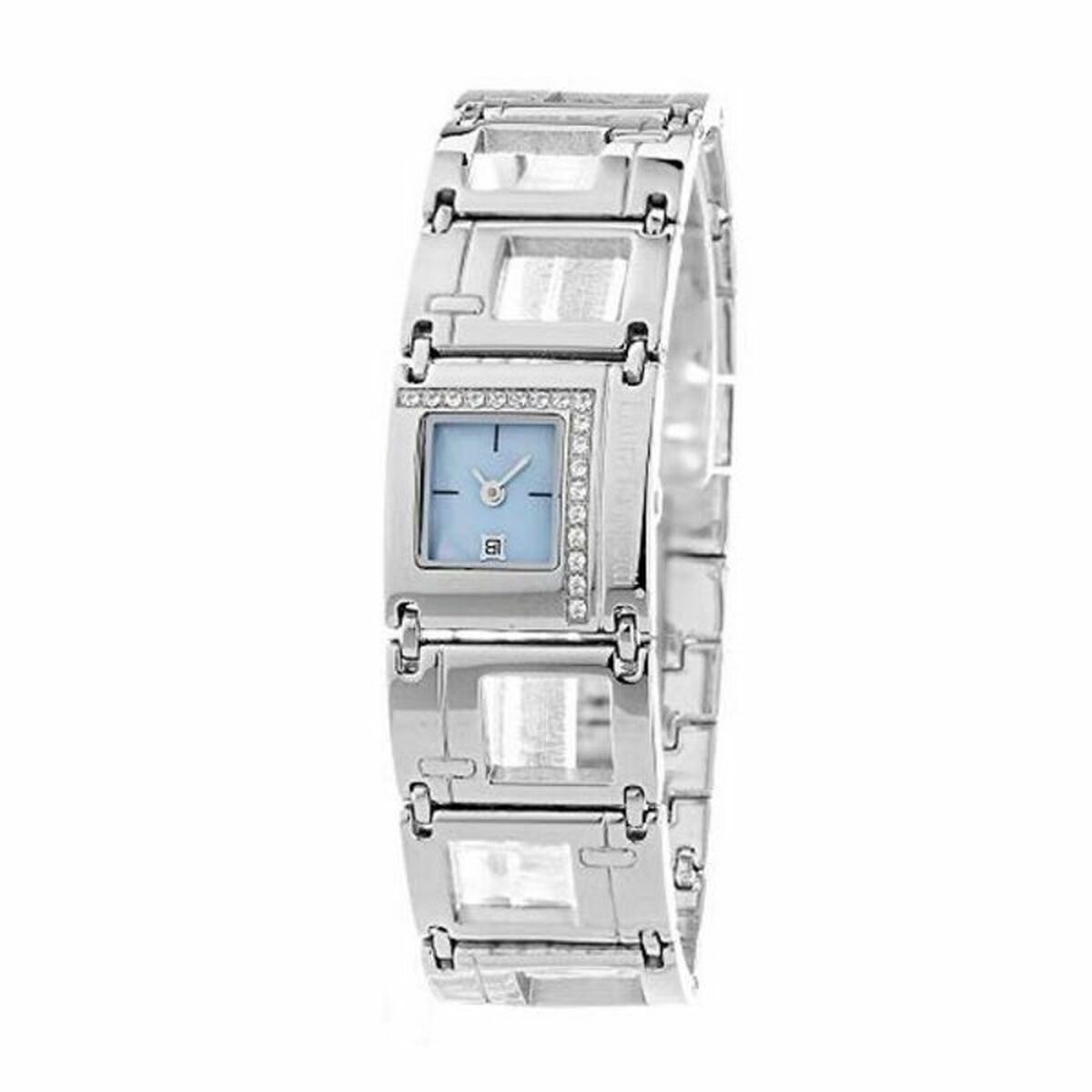 Damklocka Laura Biagiotti LB0006S-04Z - 8
