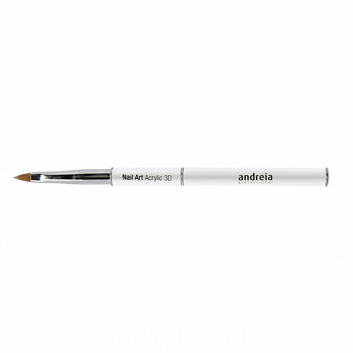 Pensel Andreia Professional Brush
