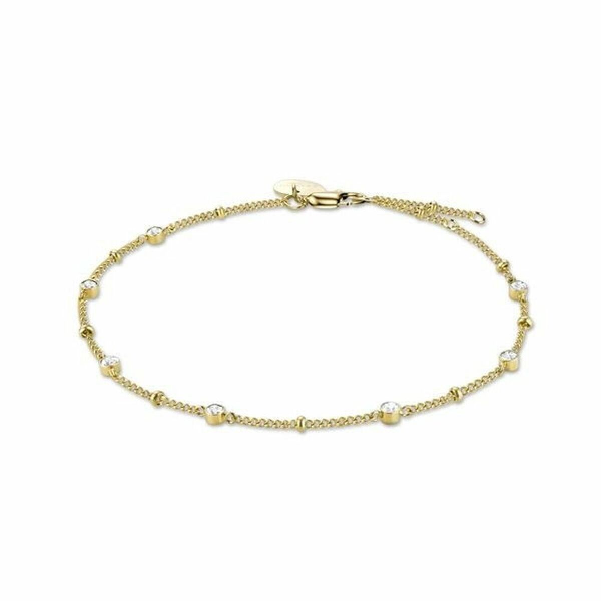 Damarmband Rosefield JBSCG-J262 16 - 20 cm