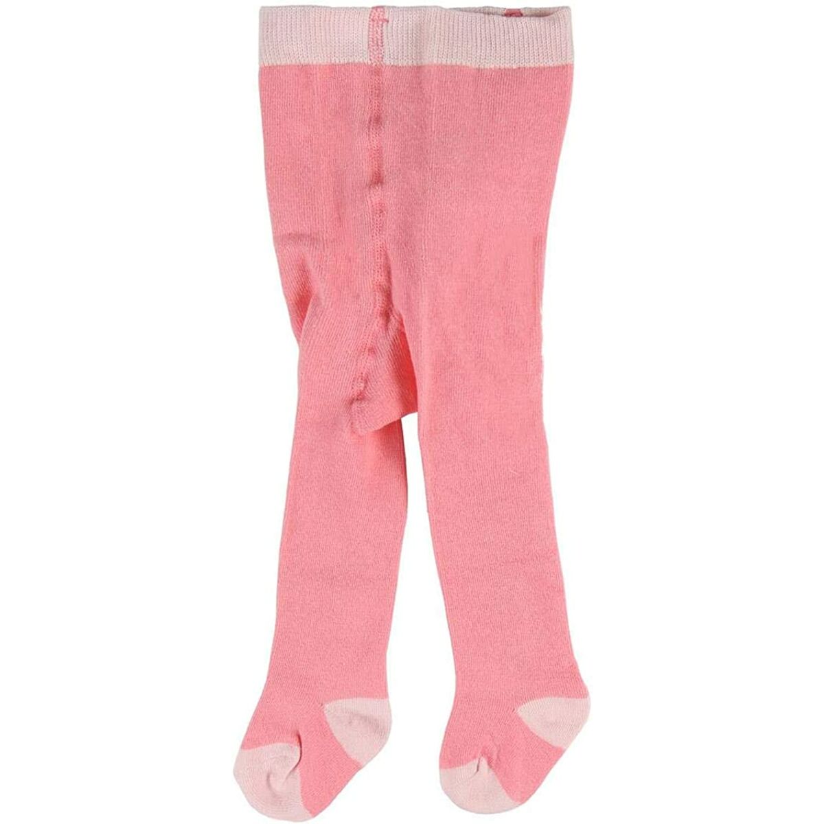 Set av kläder Minnie Mouse - 4
