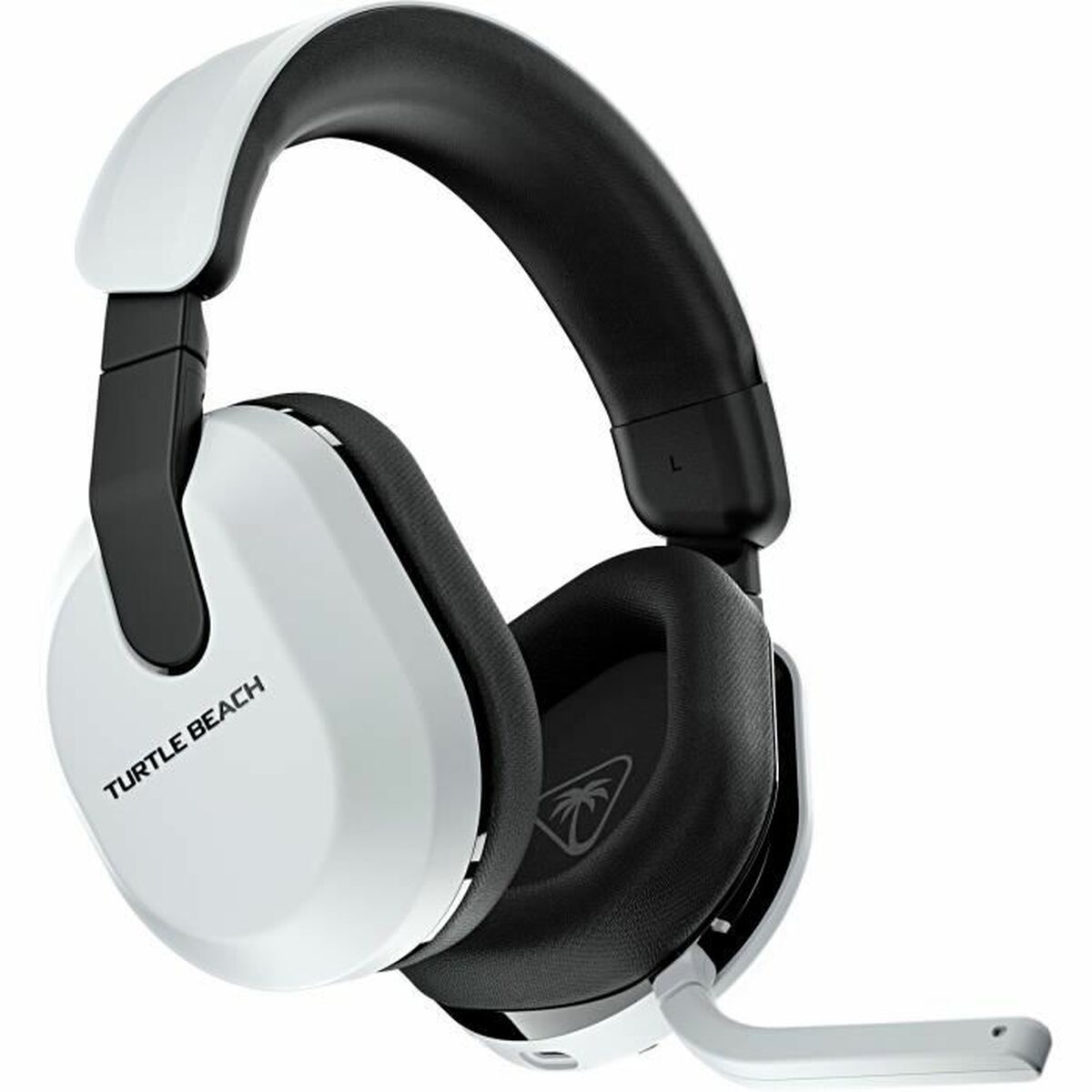 Bluetooth Hörlurar med Mikrofon Turtle Beach Stealth 600 Gen 3 Vit - 2
