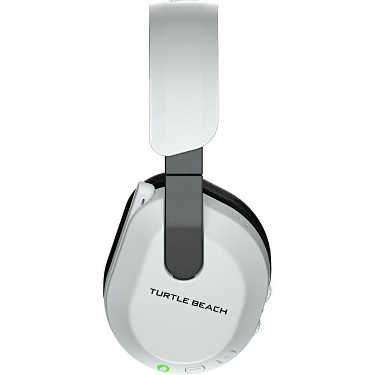 Bluetooth Hörlurar med Mikrofon Turtle Beach Stealth 600 Gen 3 Vit - 4