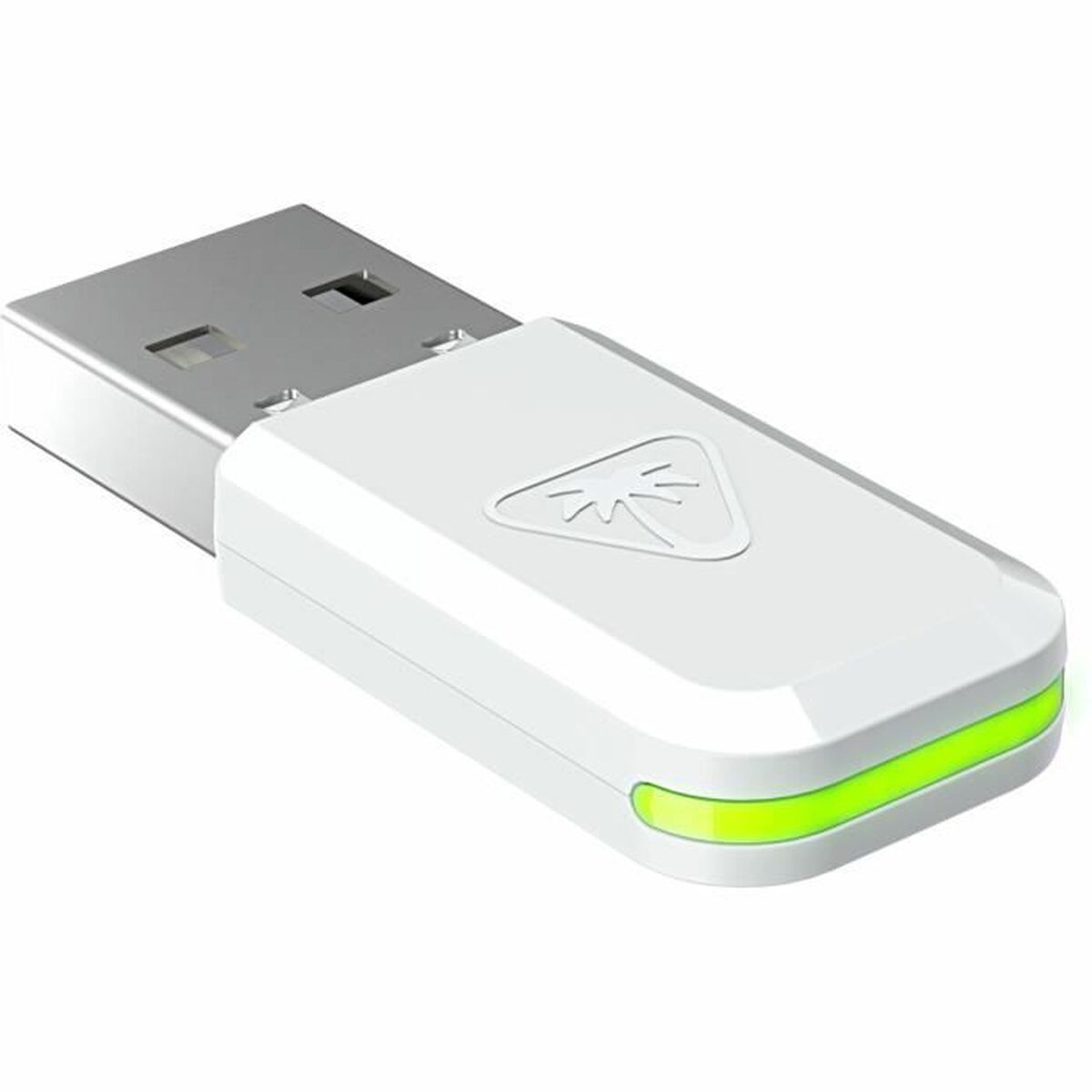 Bluetooth Hörlurar med Mikrofon Turtle Beach Stealth 600 Gen 3 Vit - 3