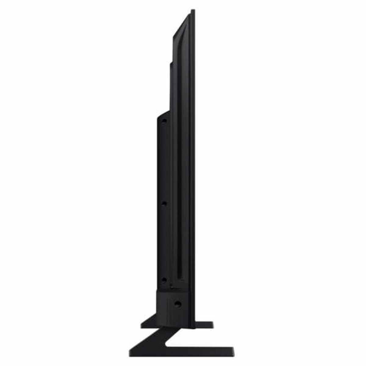 Smart TV Samsung TU43CU7095UXXC 4K Ultra HD 65" LED HDR - 5
