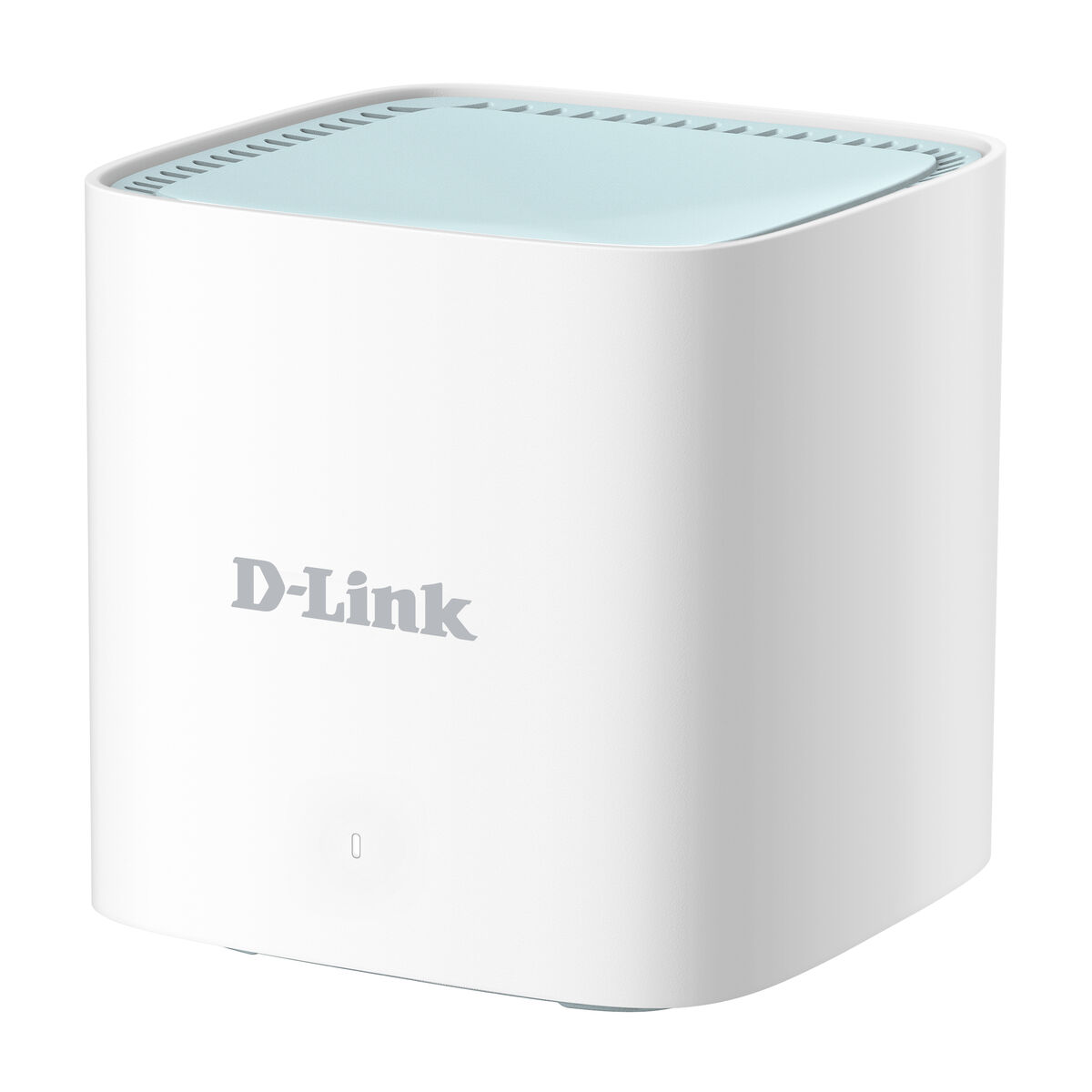Nätkabel UTP Styv Kategori 6 D-Link DWP-1010/KT Vit - 5