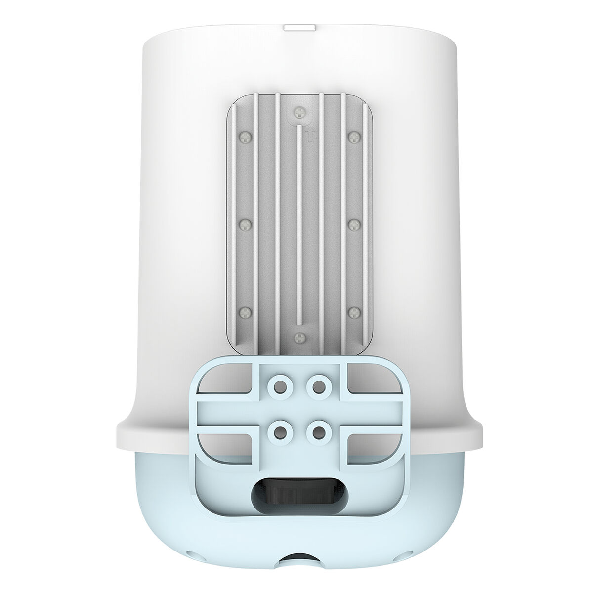 Nätkabel UTP Styv Kategori 6 D-Link DWP-1010/KT Vit - 2