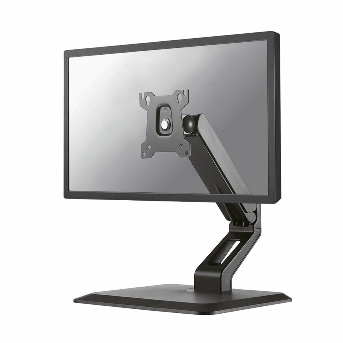 Bordfäste för Skärm Neomounts FPMA-D885BLACK - 2