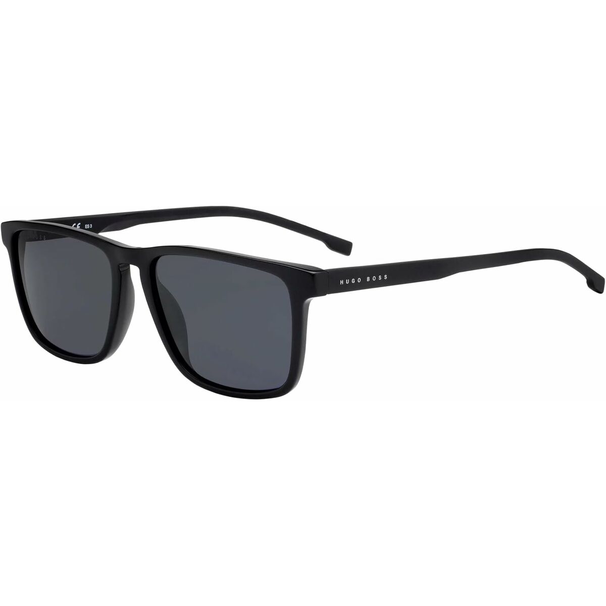 Herrsolglasögon Hugo Boss BOSS 0921_S