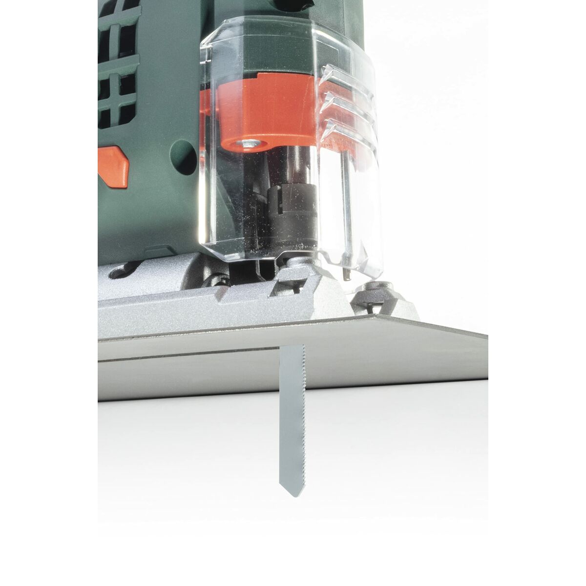 Sågblad Wolfcraft 8630000 - 2